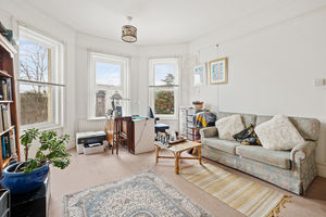 Photo 21- click for photo gallery